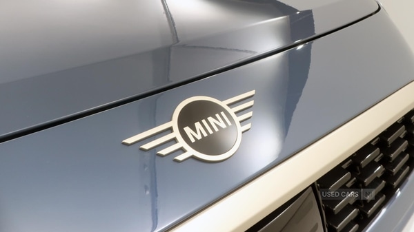 Used MINI Countryman 2025 for sale - 77426776: Photo 39