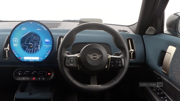 Used MINI Countryman 2025 for sale - 77426776: Photo 6