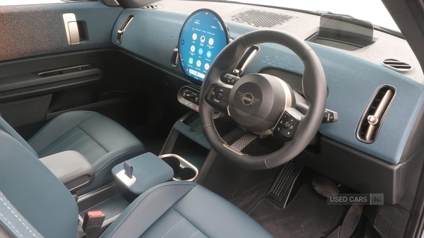 Used MINI Countryman 2025 for sale - 77426776: Photo 7