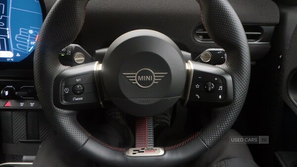 Used MINI Cooper 2025 for sale - 77244271: Photo 6