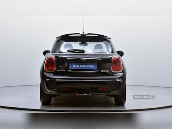 Used MINI Hatch 2016 for sale - 77626569: Photo