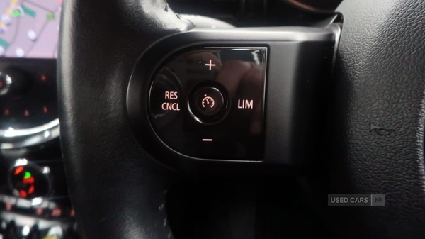 Used MINI Hatch 2022 for sale - 77239034: Photo 18