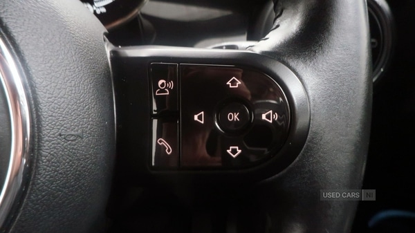 Used MINI Hatch 2022 for sale - 77239034: Photo 19