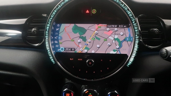 Used MINI Hatch 2022 for sale - 77239034: Photo 20