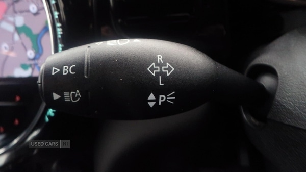 Used MINI Hatch 2022 for sale - 77239034: Photo 23