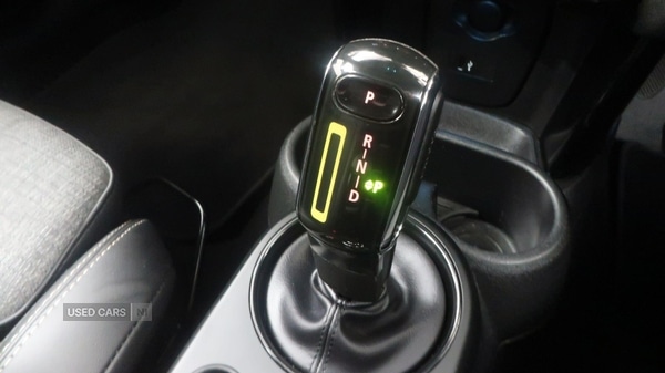 Used MINI Hatch 2022 for sale - 77239034: Photo 25