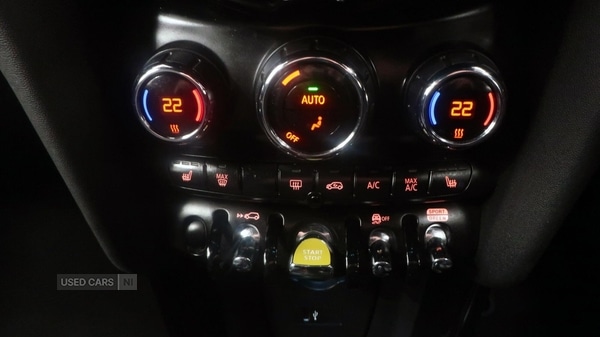 Used MINI Hatch 2022 for sale - 77239034: Photo 26