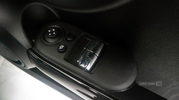 Used MINI Hatch 2022 for sale - 77239034: Photo 28