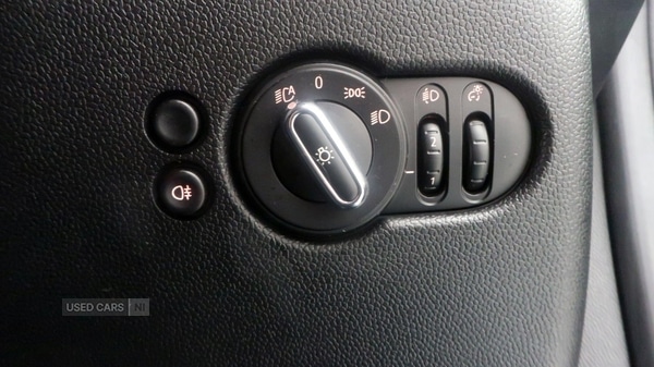 Used MINI Hatch 2022 for sale - 77239034: Photo 29