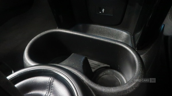 Used MINI Hatch 2022 for sale - 77239034: Photo 30