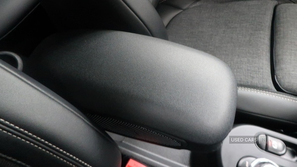 Used MINI Hatch 2022 for sale - 77239034: Photo 33