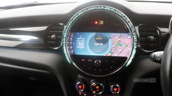 Used MINI Hatch 2022 for sale - 77239034: Photo 9