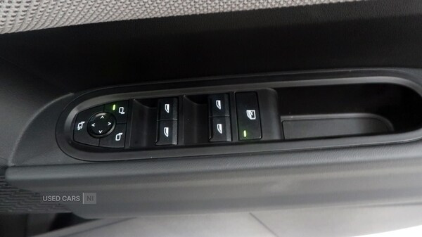 Used MINI Cooper 2025 for sale - 76759936: Photo 22