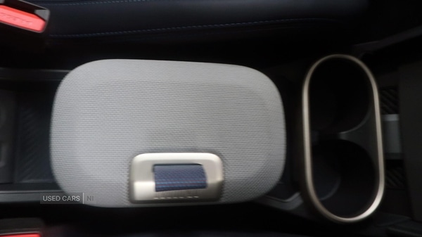 Used MINI Cooper 2025 for sale - 76759936: Photo 25