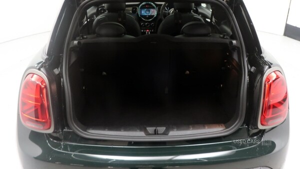 Used MINI Hatch 2023 for sale - 77238812: Photo 14