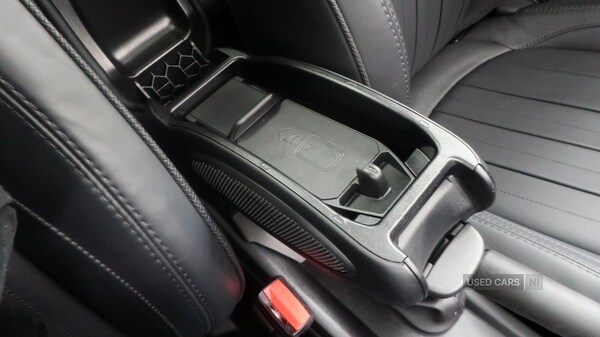 Used MINI Hatch 2023 for sale - 77238812: Photo 19