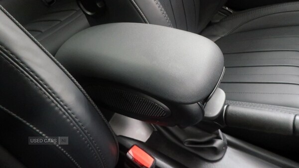 Used MINI Hatch 2023 for sale - 77238812: Photo 20