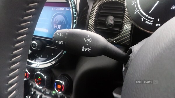 Used MINI Hatch 2023 for sale - 77238812: Photo 24