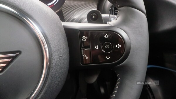 Used MINI Hatch 2023 for sale - 77238812: Photo 27