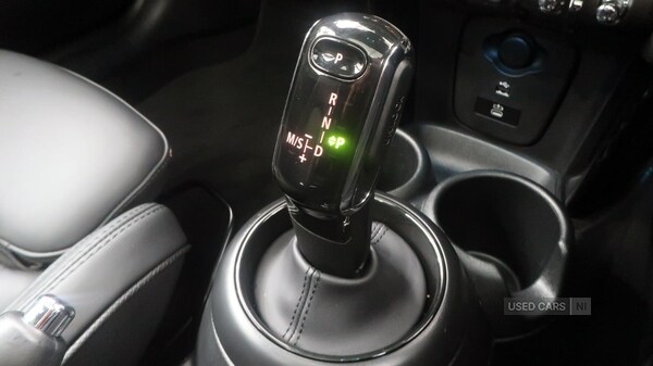 Used MINI Hatch 2023 for sale - 77238812: Photo 28