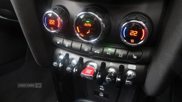 Used MINI Hatch 2023 for sale - 77238812: Photo 29