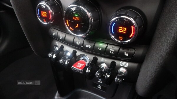 Used MINI Hatch 2023 for sale - 77238812: Photo 30