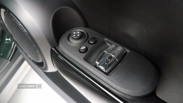 Used MINI Hatch 2023 for sale - 77238812: Photo 33