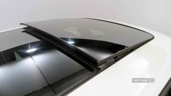 Used MINI Hatch 2023 for sale - 77238812: Photo 36