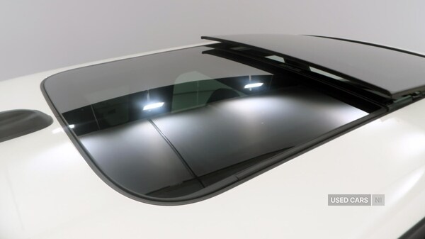 Used MINI Hatch 2023 for sale - 77238812: Photo 37