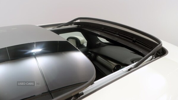 Used MINI Hatch 2023 for sale - 77238812: Photo 38