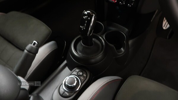 Used MINI Hatch 2024 for sale - 76248042: Photo 10