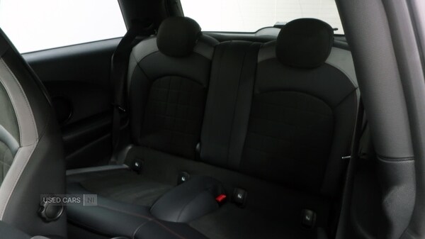 Used MINI Hatch 2024 for sale - 76248042: Photo 12