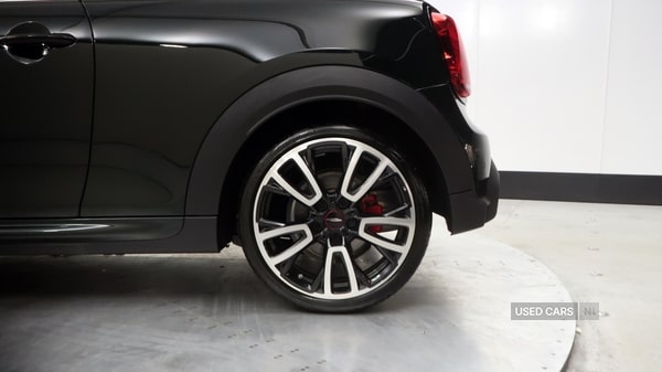 Used MINI Hatch 2024 for sale - 76248042: Photo 14