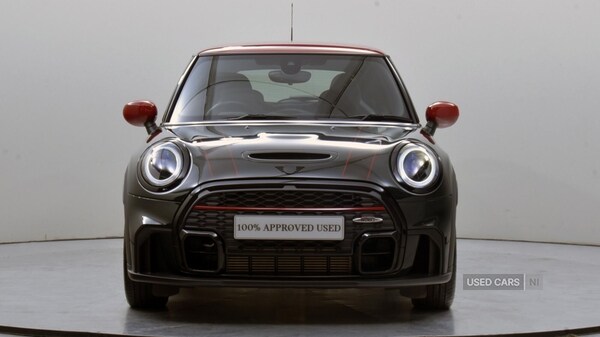 Used MINI Hatch 2024 for sale - 76248042: Photo 16