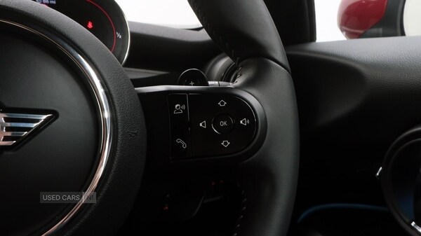 Used MINI Hatch 2024 for sale - 76248042: Photo 18
