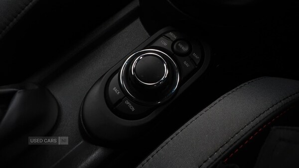 Used MINI Hatch 2024 for sale - 76248042: Photo 19