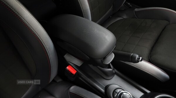 Used MINI Hatch 2024 for sale - 76248042: Photo 22