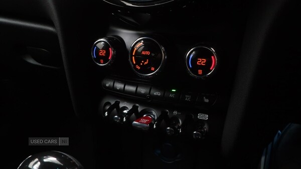 Used MINI Hatch 2024 for sale - 76248042: Photo 26