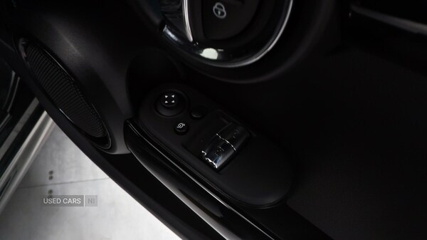 Used MINI Hatch 2024 for sale - 76248042: Photo 27