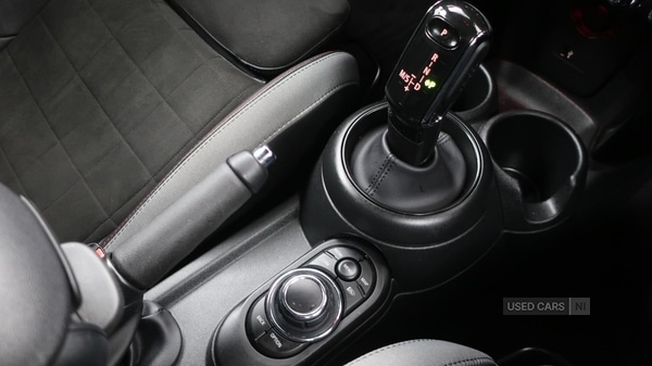 Used MINI Hatch 2023 for sale - 78128367: Photo 10