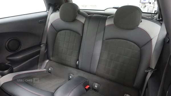 Used MINI Hatch 2023 for sale - 78128367: Photo 12