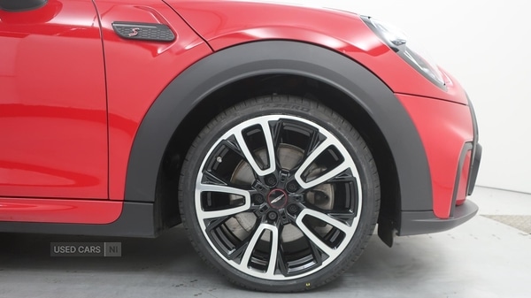 Used MINI Hatch 2023 for sale - 78128367: Photo 14