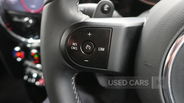 Used MINI Hatch 2023 for sale - 78128367: Photo 17