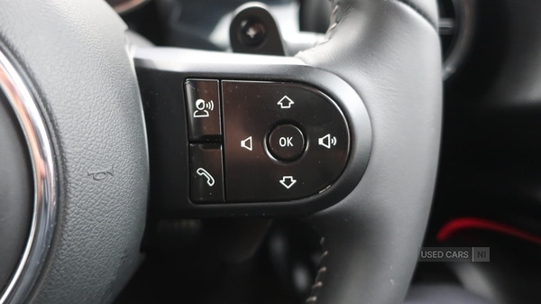 Used MINI Hatch 2023 for sale - 78128367: Photo 18