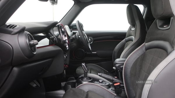 Used MINI Hatch 2023 for sale - 78128367: Photo 19