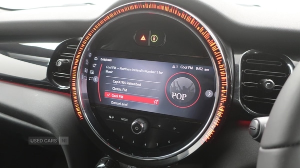 Used MINI Hatch 2023 for sale - 78128367: Photo 21