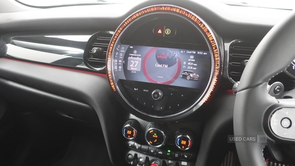 Used MINI Hatch 2023 for sale - 78128367: Photo 22