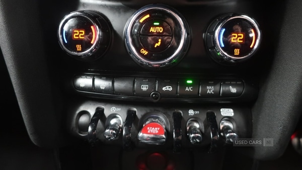 Used MINI Hatch 2023 for sale - 78128367: Photo 23