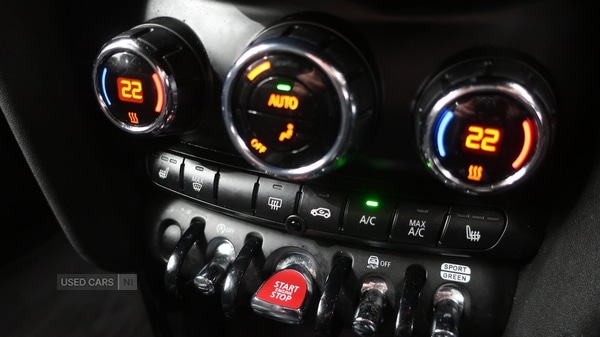 Used MINI Hatch 2023 for sale - 78128367: Photo 24