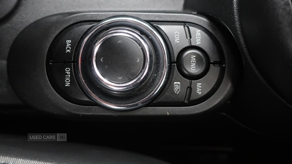 Used MINI Hatch 2023 for sale - 78128367: Photo 25